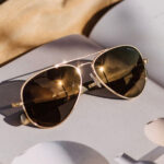 Ochelari aviator