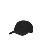 Christian Dior Ribbon Cap