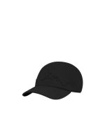 Christian Dior Ribbon Cap
