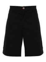 Brunello Cucinelli Bermuda