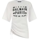 Balmain T-Shirt