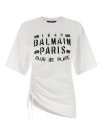 Balmain T-Shirt