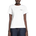 Givenchy Stamp T-Shirt