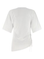 Balmain T-Shirt - Imagine 2