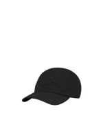 Christian Dior Ribbon Cap - Imagine 3