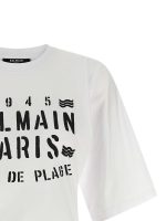 Balmain T-Shirt - Imagine 3