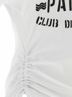 Balmain T-Shirt - Imagine 4