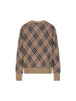 Burberry knitwears - Imagine 2