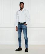 Burberry | Regular Fit-white - Imagine 4