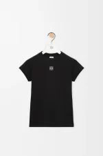 Loewe T-shirt