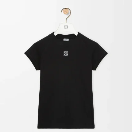 Loewe T-shirt
