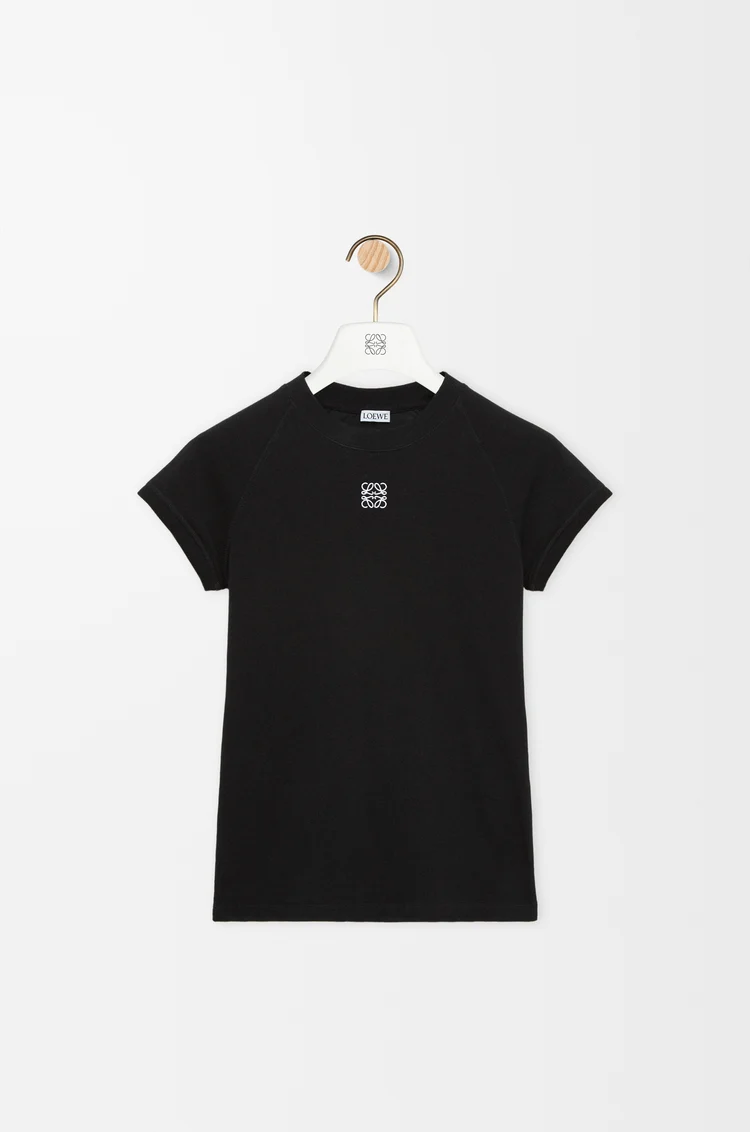 scraped-29190-01 Loewe T-shirt - Imagine 1