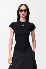 Loewe T-shirt - Imagine 2