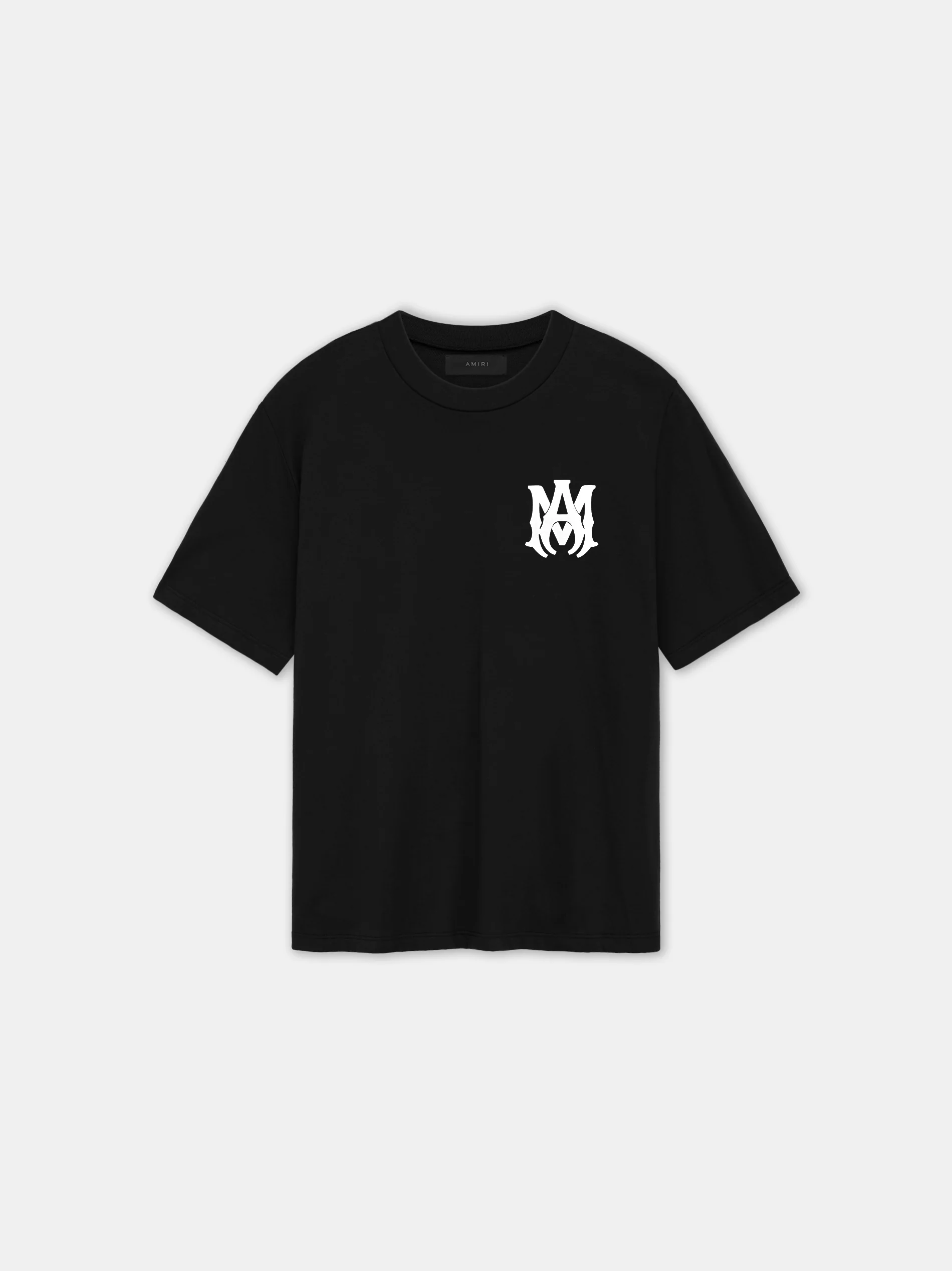 scraped-44827-01 Amiri T-shirt - Imagine 1