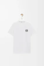 Loewe T-shirt white