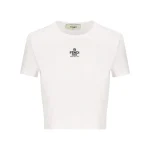 FENDI T-shirt
