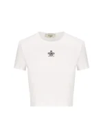 FENDI T-shirt - Imagine 2