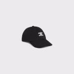 Celine Hat - Imagine 2