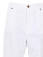 Balmain jeans - Imagine 4