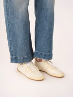 Chloé Kick sneaker - Imagine 3