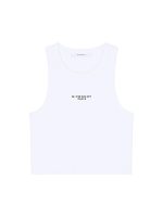 Givenchy Top with logo - Imagine 3
