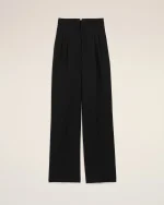 Ami Paris Pants