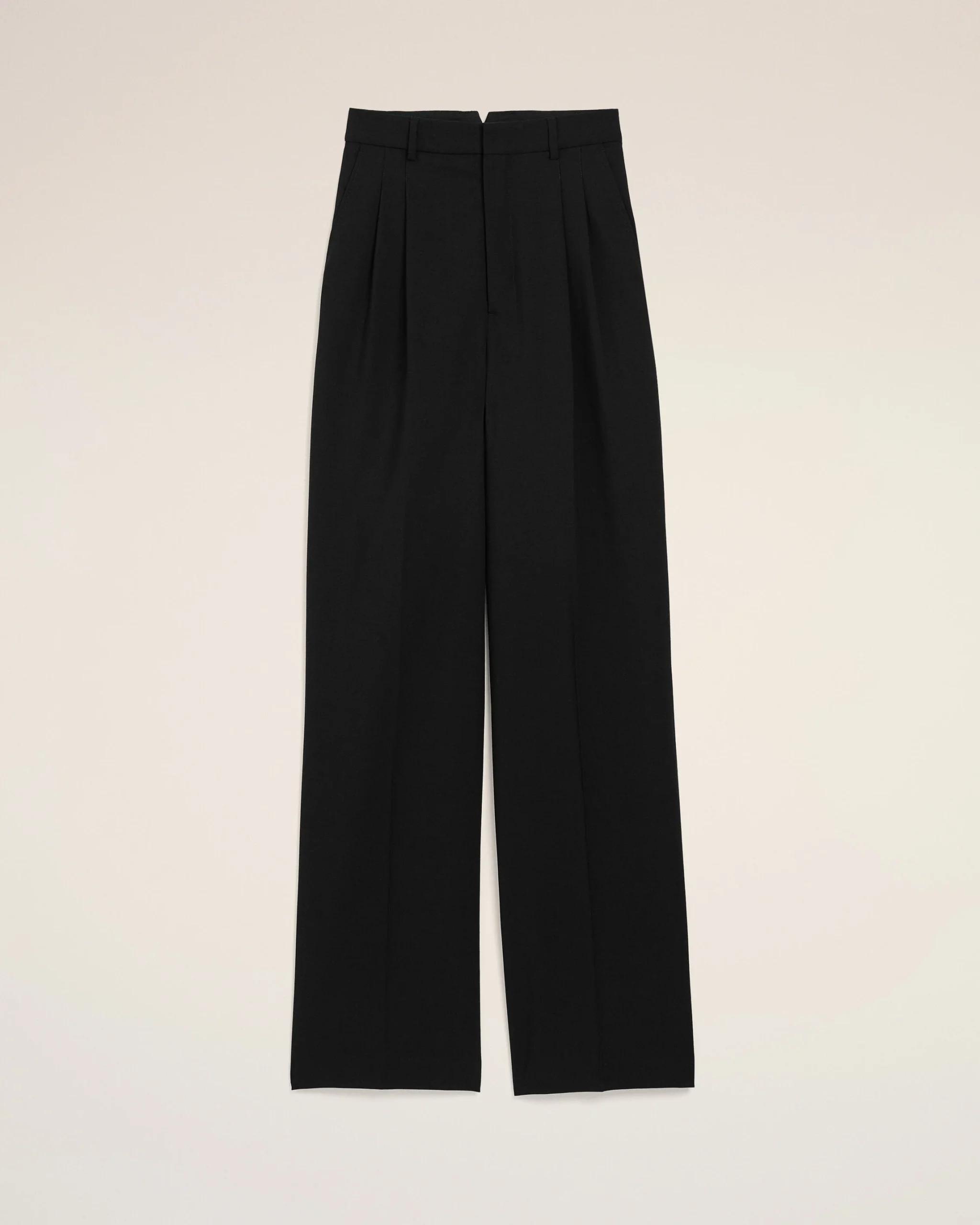 scraped-91935-01 Ami Paris Pants - Imagine 1