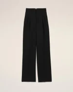 Ami Paris Pants - Imagine 3