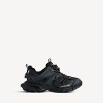 Balenciaga Track