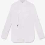 Chiristian Dior  Shirt - Imagine 4